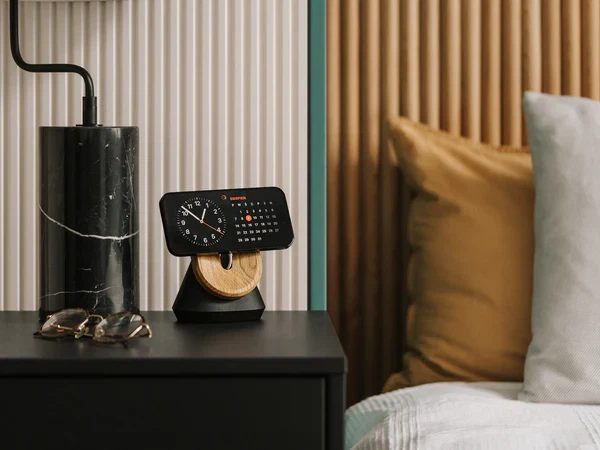 migdaloaky19135bee31-b5f0-41bc-bdd0-a9be6d585f02 migdaloaky19135bee31-b5f0-41bc-bdd0-a9be6d585f02