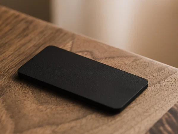 ZASOBY-0114-Z2003202-V5-1920 ZASOBY-0114-Z2003202-V5-1920