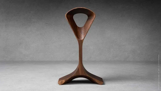 02-Headphone-Stand-yohann-walnut-front-solo-2000540xprogressive 02-Headphone-Stand-yohann-walnut-front-solo-2000540xprogressive