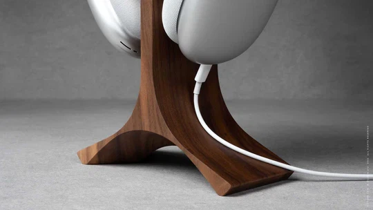 09-Headphone-Stand-yohann-walnut-cable-2000540xprogressive 09-Headphone-Stand-yohann-walnut-cable-2000540xprogressive