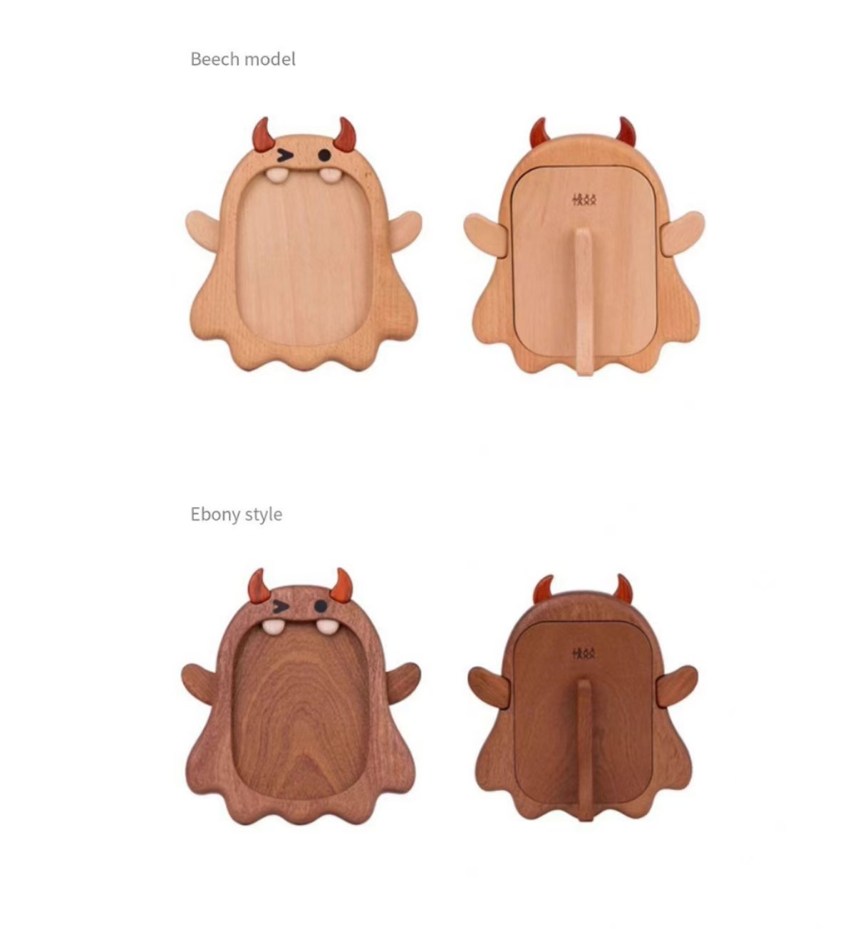 052ddbebd21cbe97496edb3240fb539 052ddbebd21cbe97496edb3240fb539