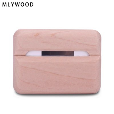 Huawei FreeBuds Pro Case