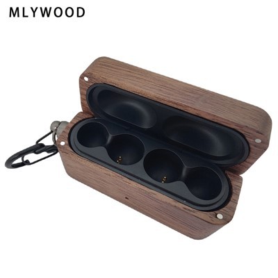 Случай на Sony Am TW01